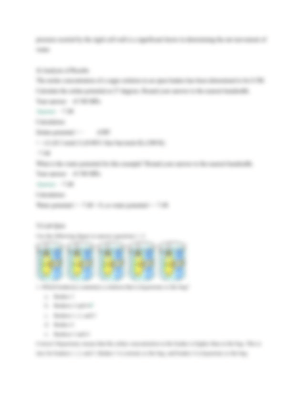 Osmosis_and_Diffusion_Lab_da5md02mub9_page2