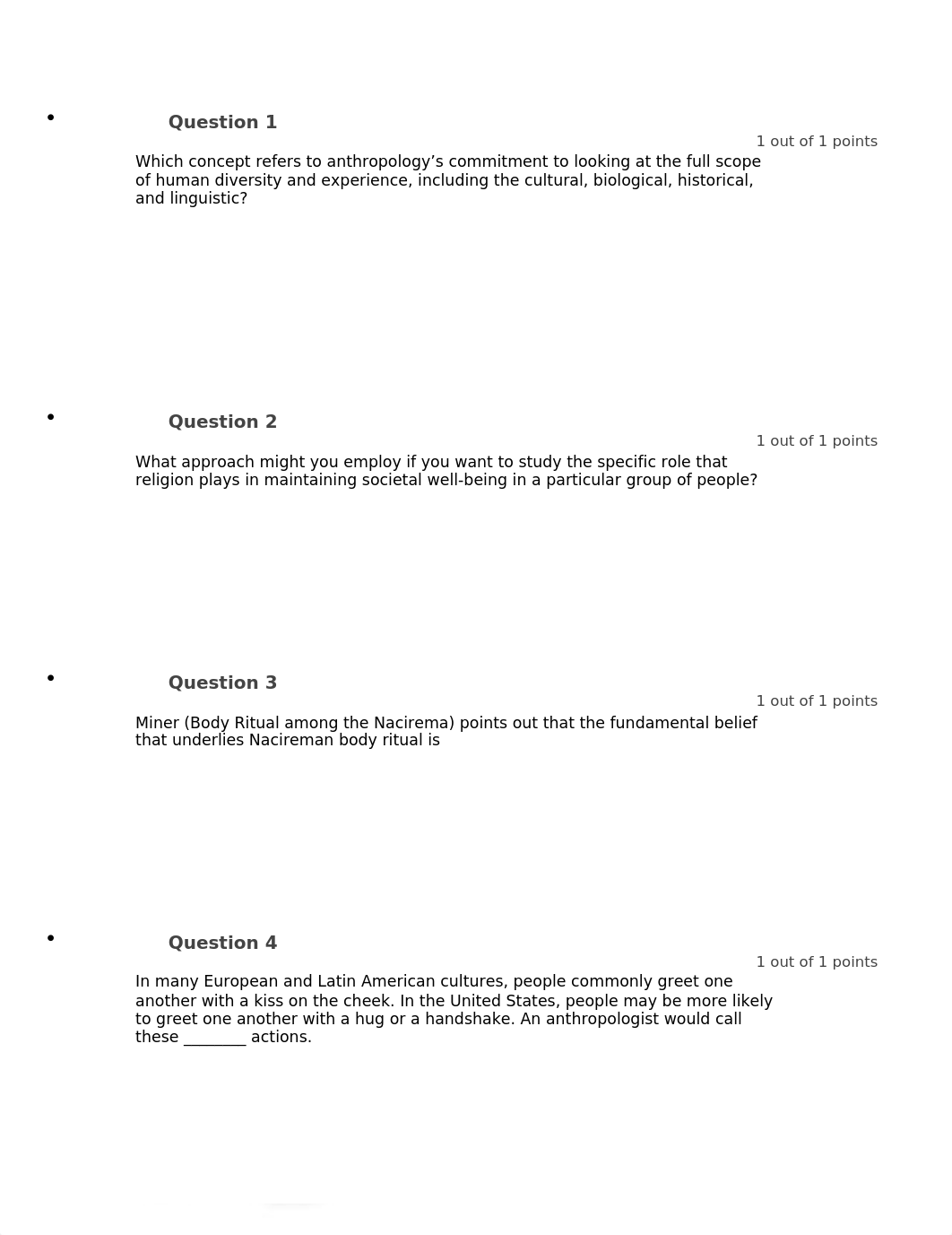 Quiz 1.docx_da5mhbuwnu9_page1