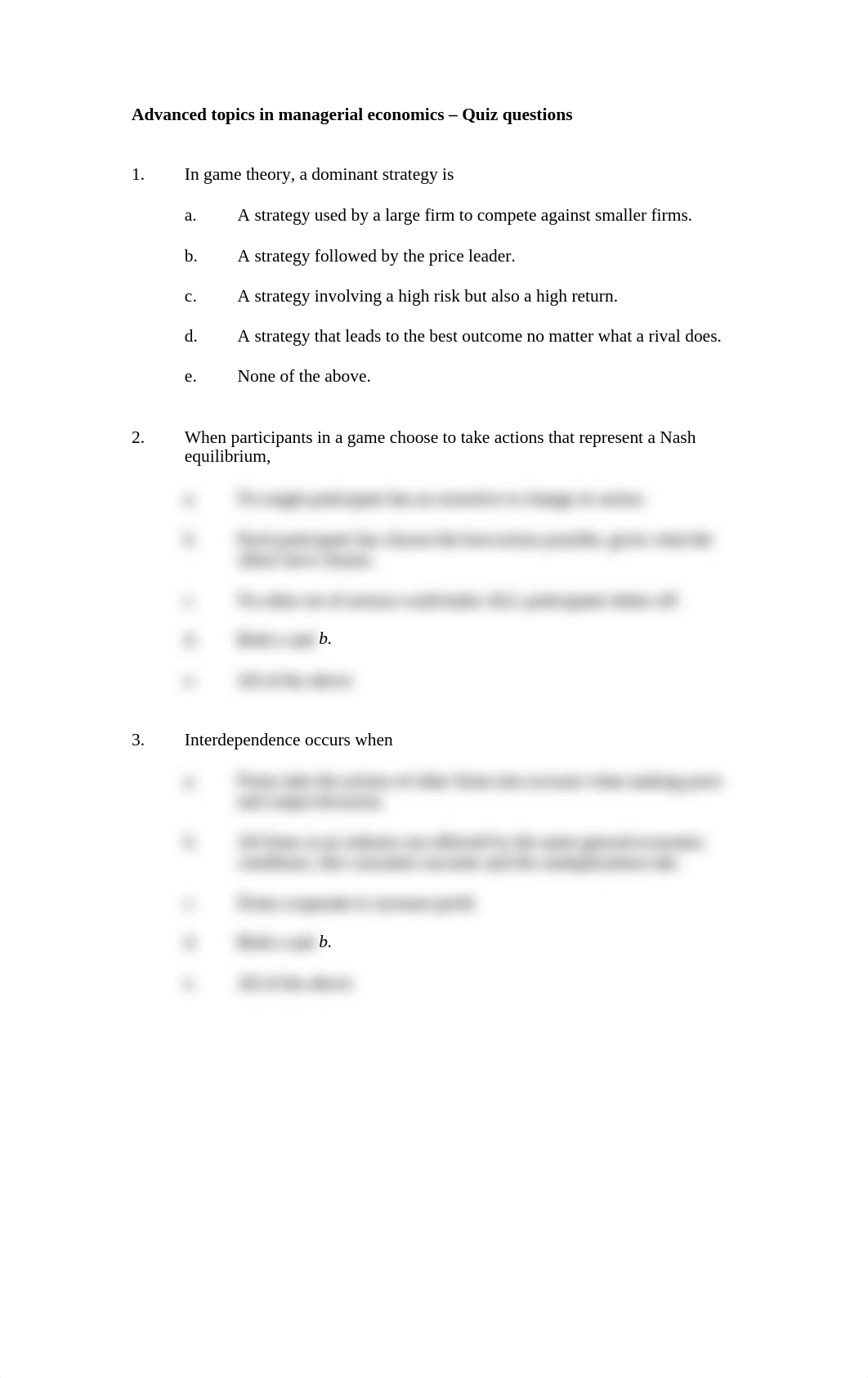 quiz4_da5mlgytyx8_page1