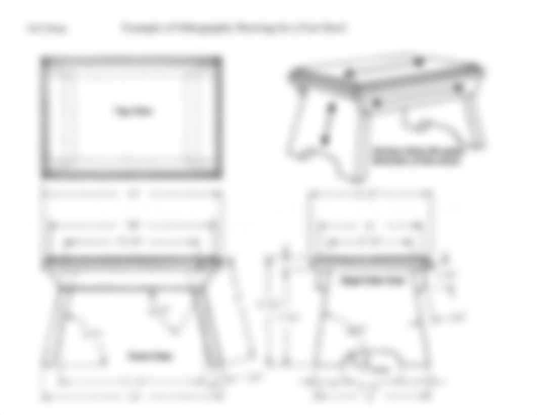 FootStool FIB Orthographic Drawing - Assignment (1).doc_da5mpv3puqe_page2