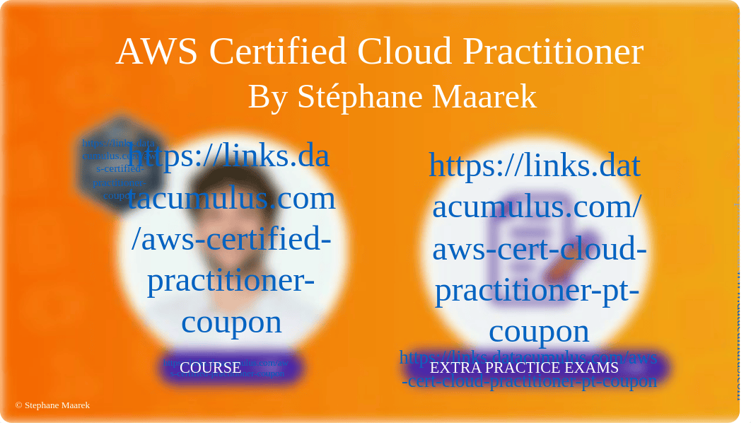 AWS Certified Cloud Practitioner Slides v11.pdf_da5mpz6kcit_page1