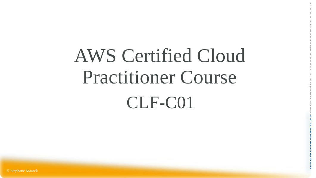 AWS Certified Cloud Practitioner Slides v11.pdf_da5mpz6kcit_page3