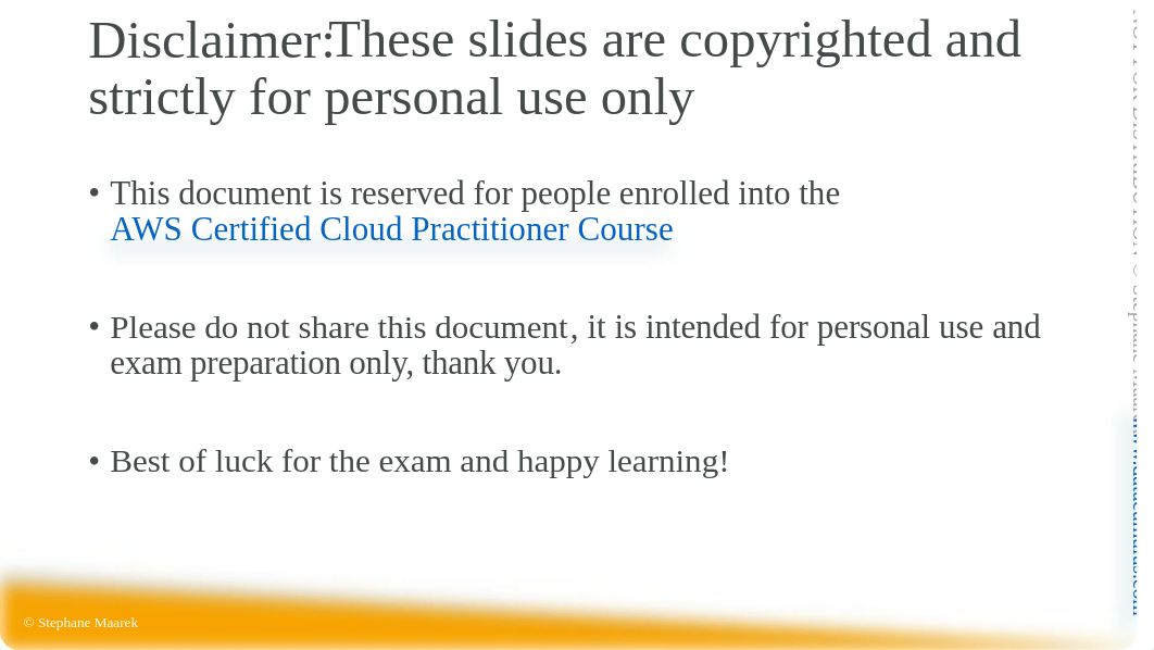 AWS Certified Cloud Practitioner Slides v11.pdf_da5mpz6kcit_page2