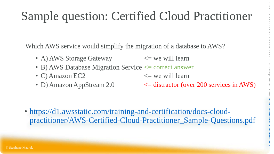 AWS Certified Cloud Practitioner Slides v11.pdf_da5mpz6kcit_page5