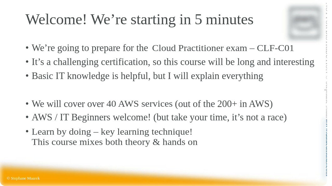 AWS Certified Cloud Practitioner Slides v11.pdf_da5mpz6kcit_page4