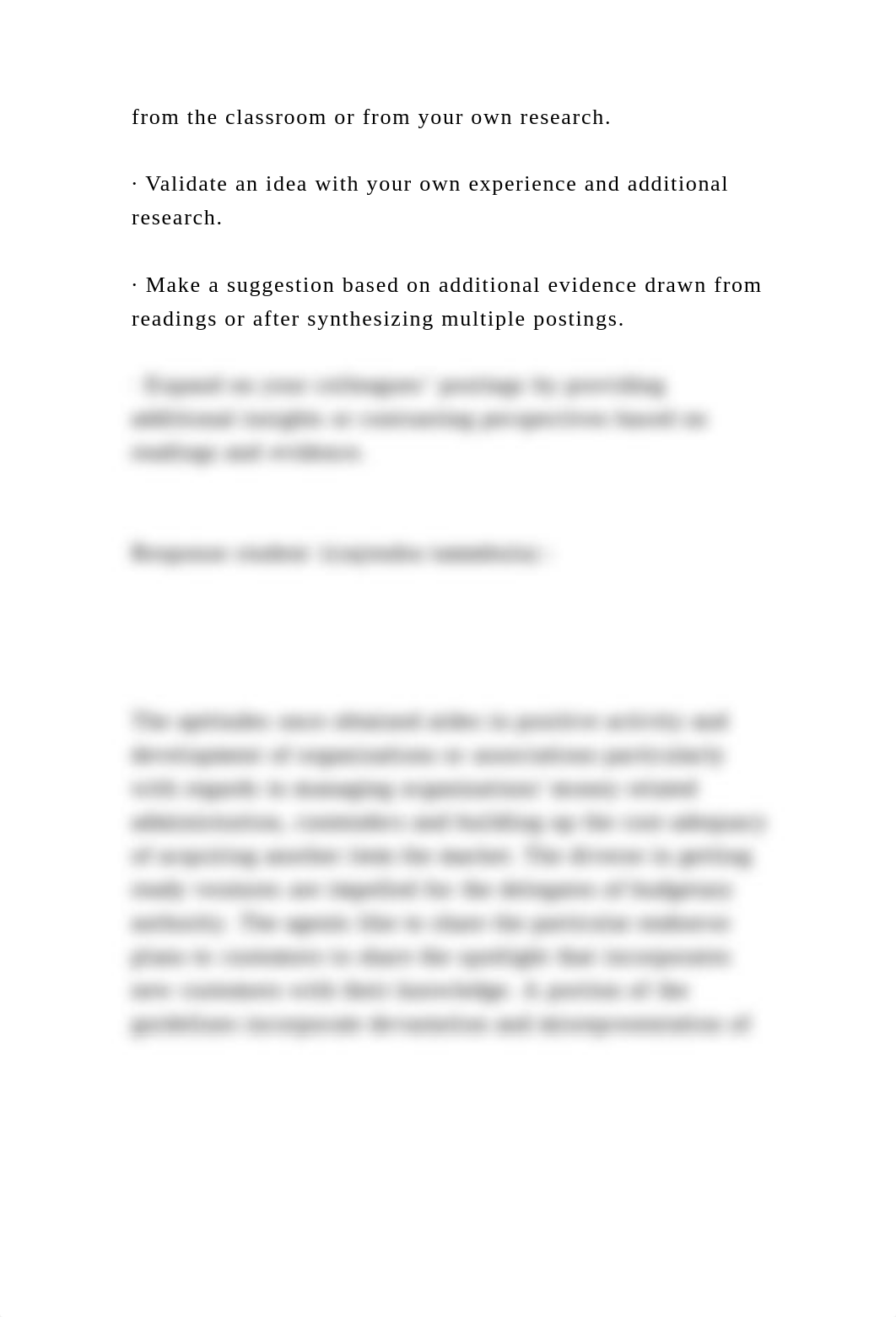 Part 1 Financial AcumenKeeping abreast of the financial mea.docx_da5mqueqijb_page4