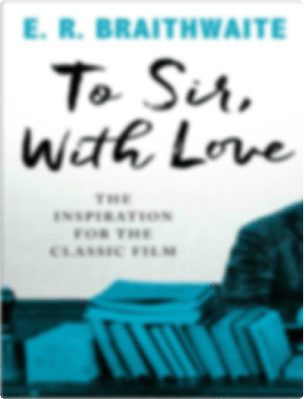 To_Sir__With_Love_Complete_Novel.pdf_da5mtiee15w_page1