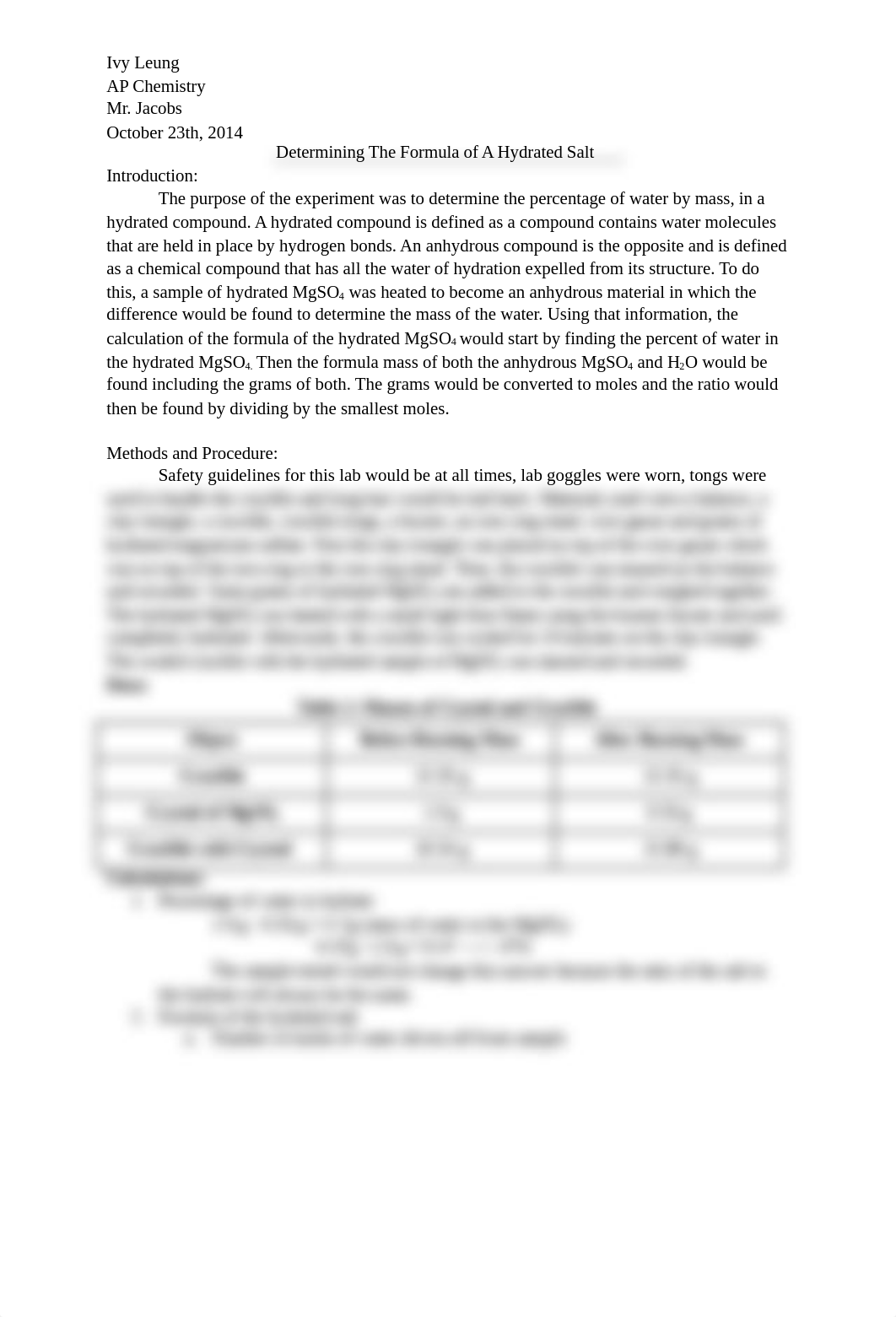 apchem5_da5n4gewicc_page1