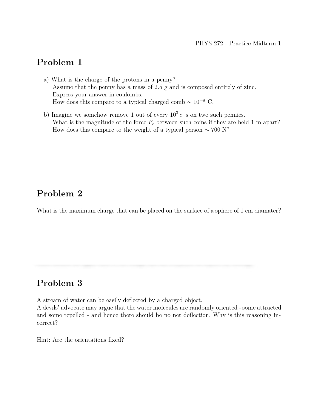 MT1_Practice.pdf_da5nadv996e_page1