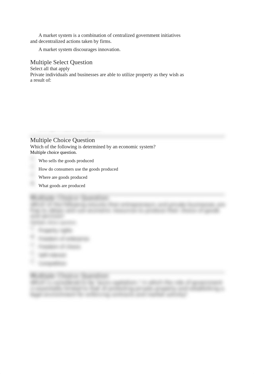 SMARTBOOKS Questions (CHAPTER 2).docx_da5nisp6loc_page2