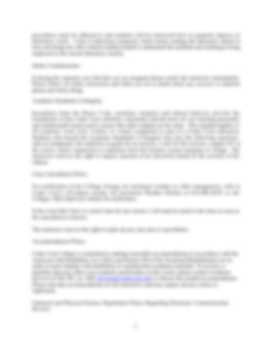 FSC101701 Gober.docx_da5nnh88thb_page3