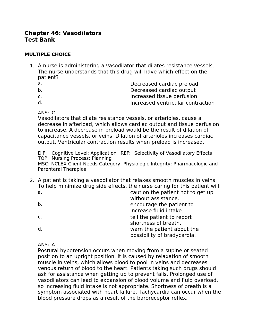 Vasodilators_da5ns4hcr53_page1