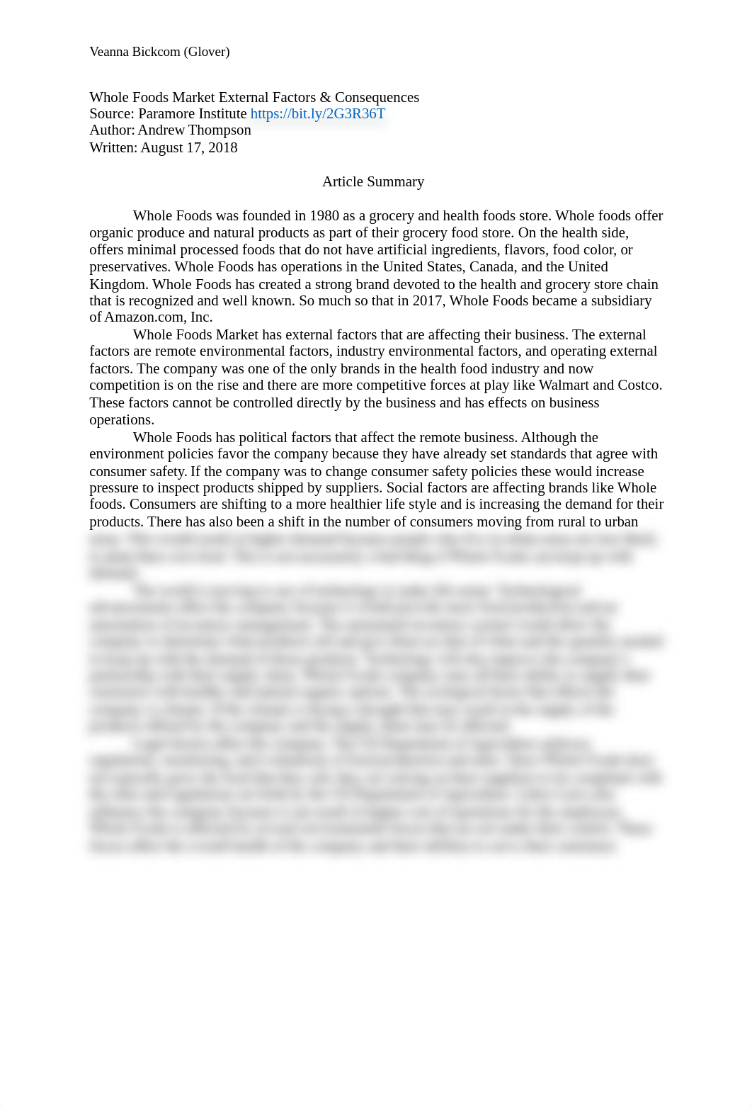 Glover -Article One.docx_da5nym2zxly_page1