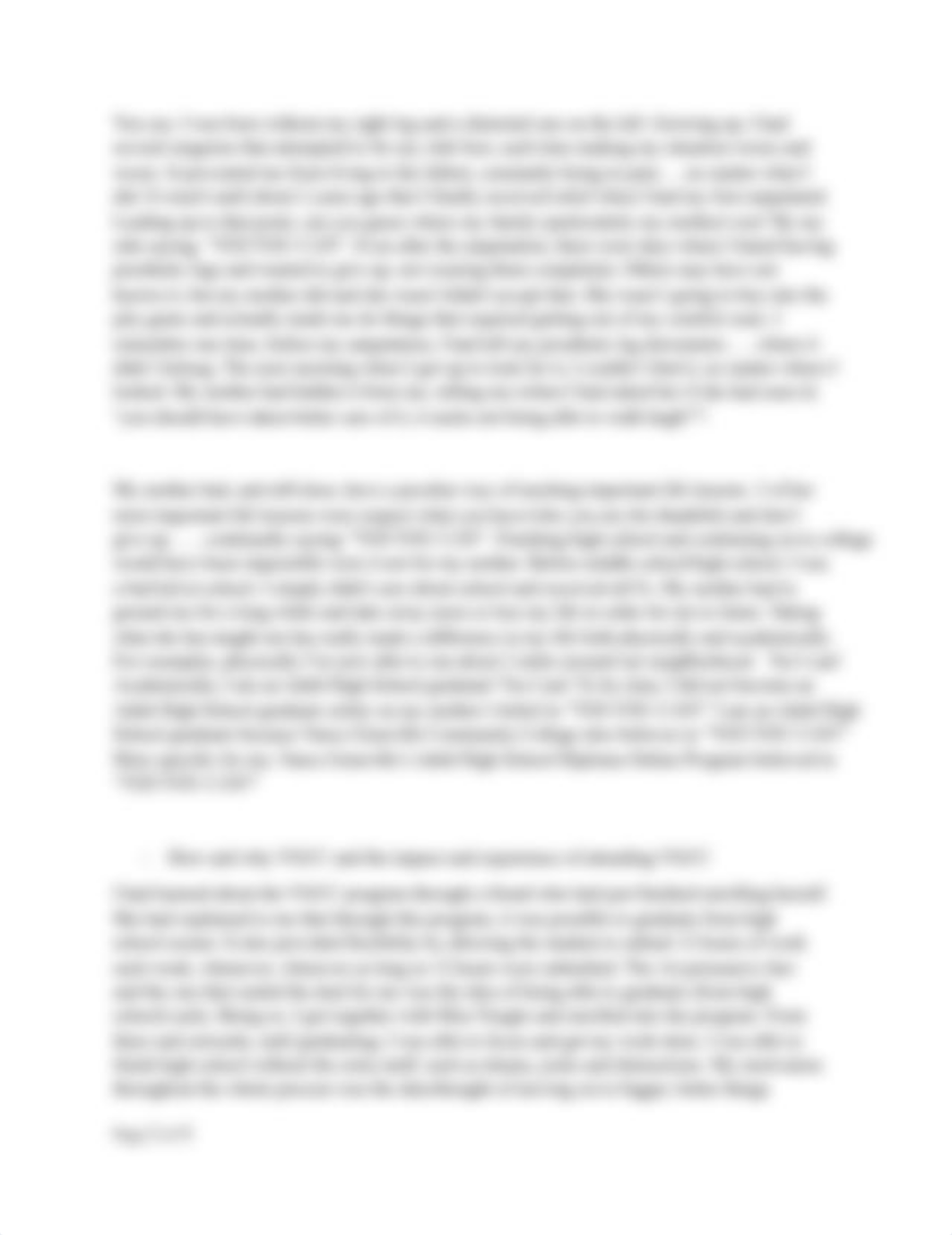 S  BOYD GRADUATION SPEECH Final Draft (1).doc_da5o1ekh18m_page2