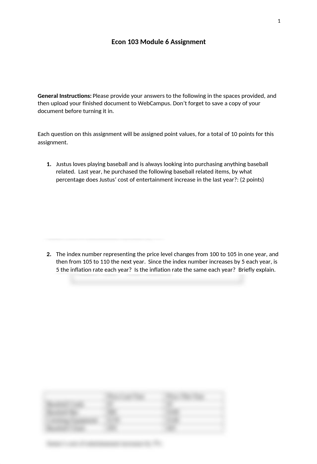 Econ 103 Homework Chapter 10-1.doc_da5obez6lt3_page1