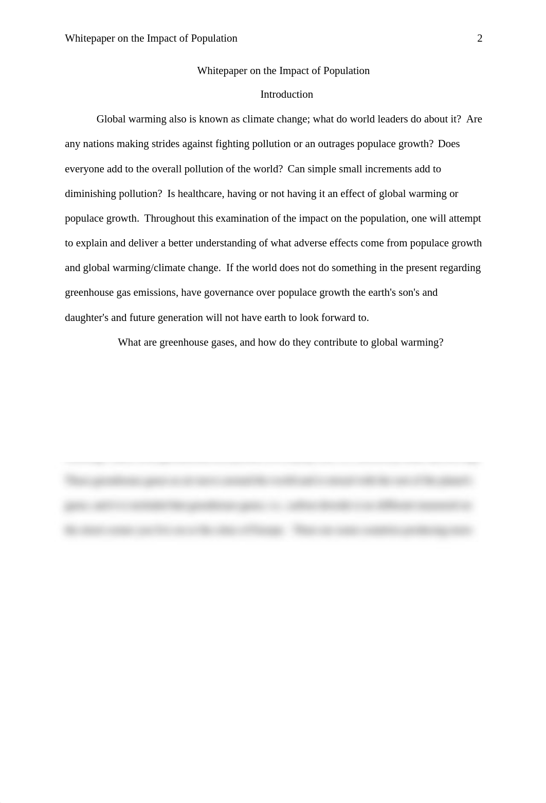 Soc 450 week 4 assignment 1 population.docx_da5oehgv4qe_page2