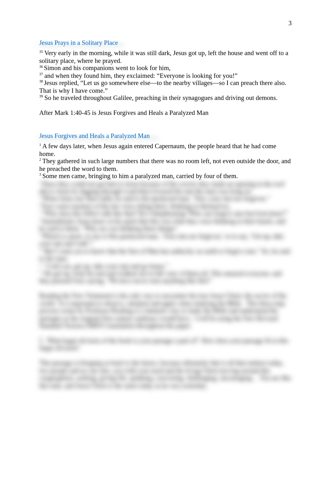 REL301-LITERARY CONTEXT OF MARK 1 40-45 Revised.docx_da5oipjolir_page3