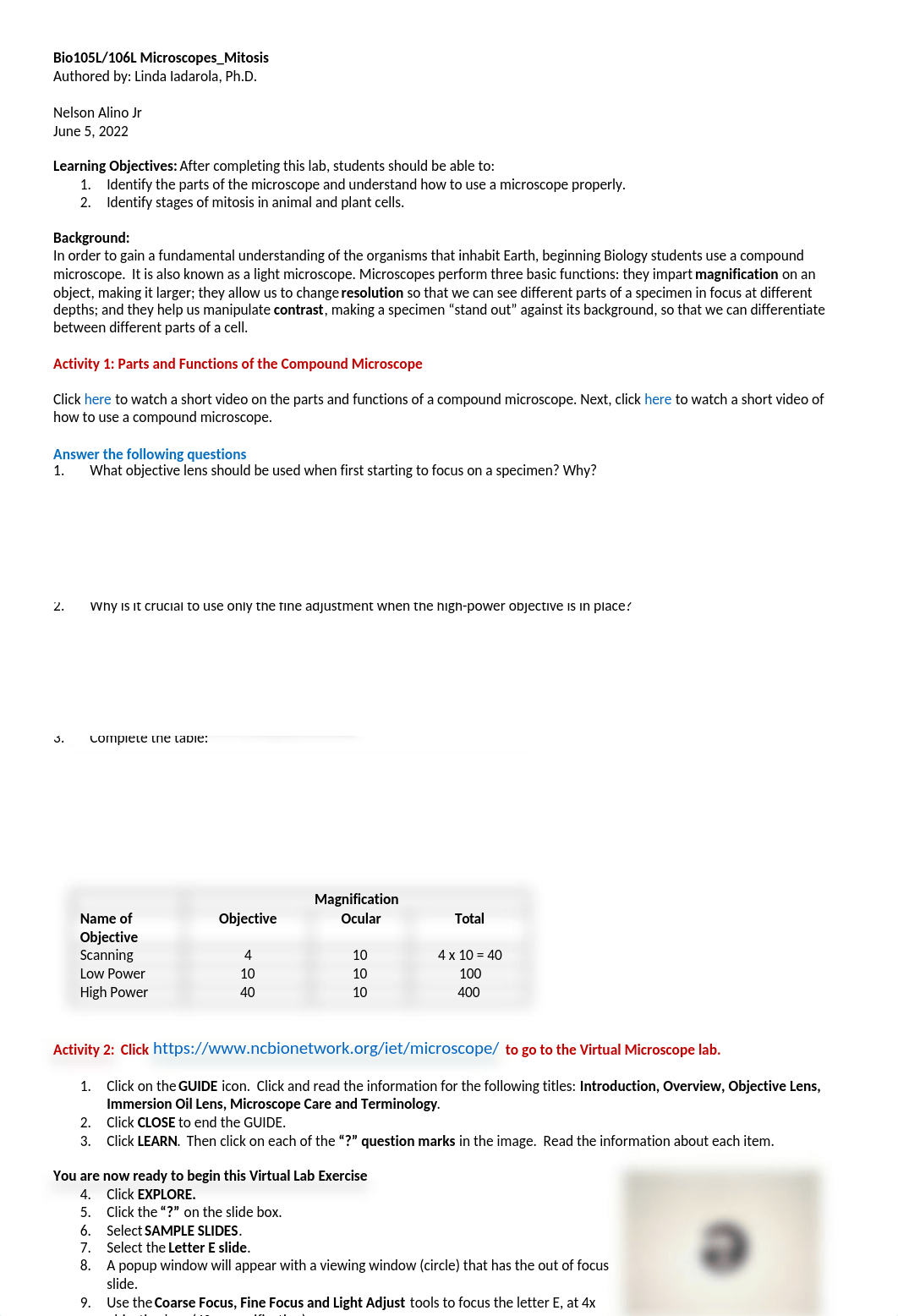 Microscopes_Mitosis Virtual Lab (1).docx_da5oj91zosl_page1