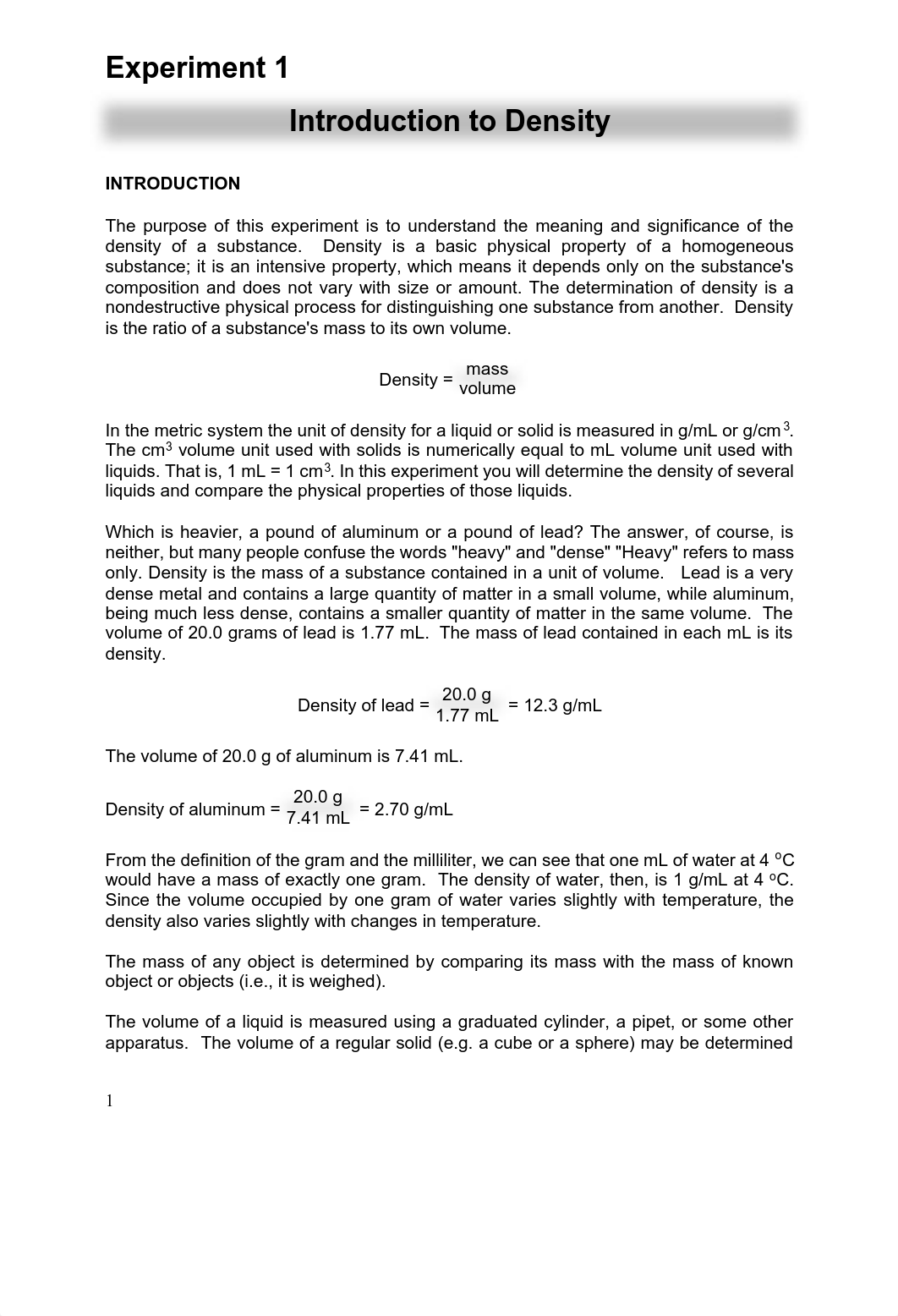 Experiment+1+Density.pdf_da5ombricz3_page1