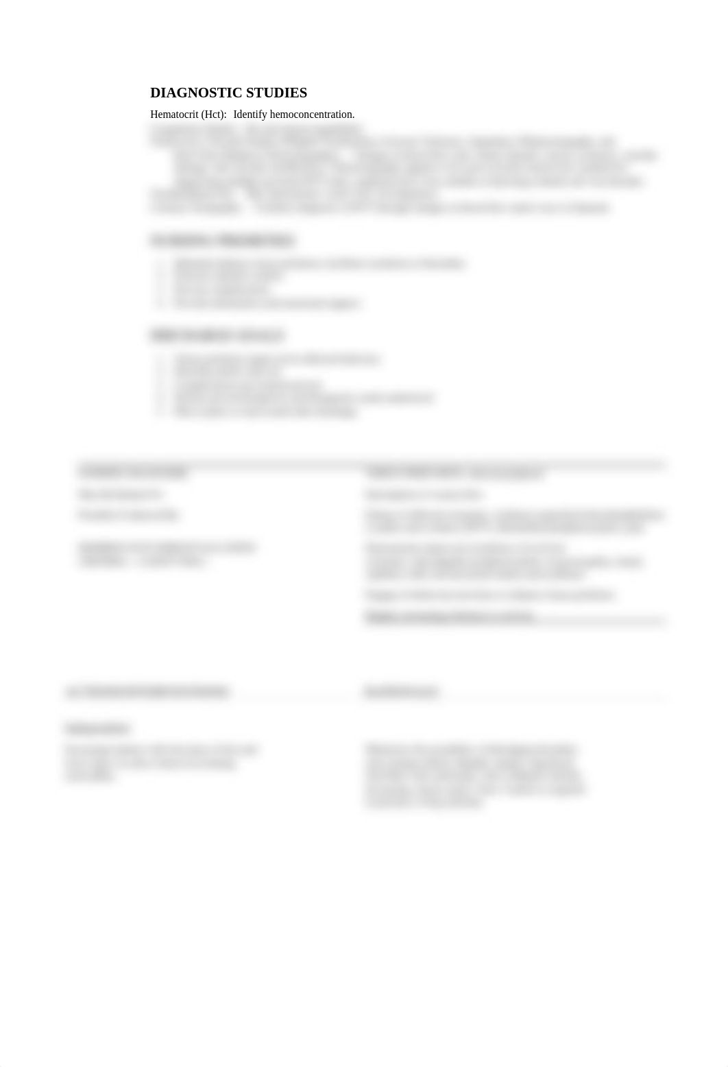 POSTPARTAL THROMBOPHLEBITIS_da5oom7xml9_page2