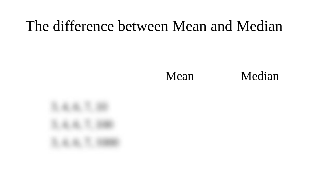 Lab 3 - Measures of Central Tendency.pdf_da5or3uyj79_page3