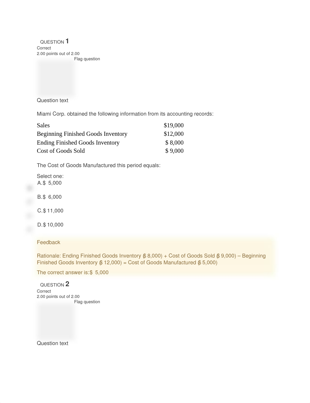 Product Costing_Job and Process Operations.docx_da5oyp5oc85_page1