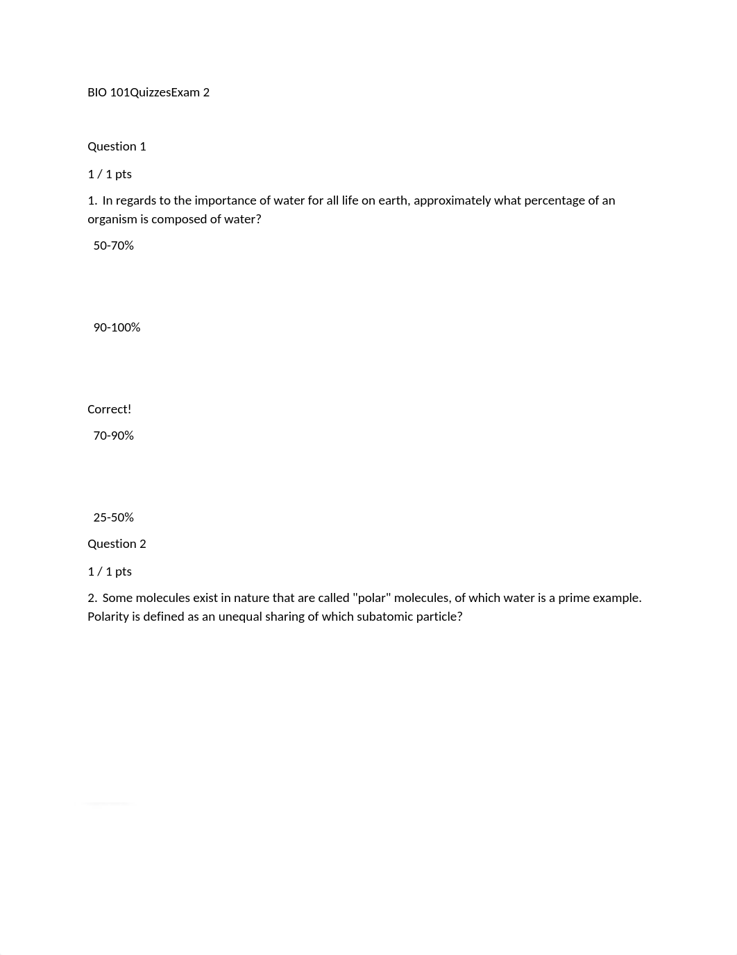 BIO 101QuizzesExam 2.docx_da5ozbf3yu4_page1