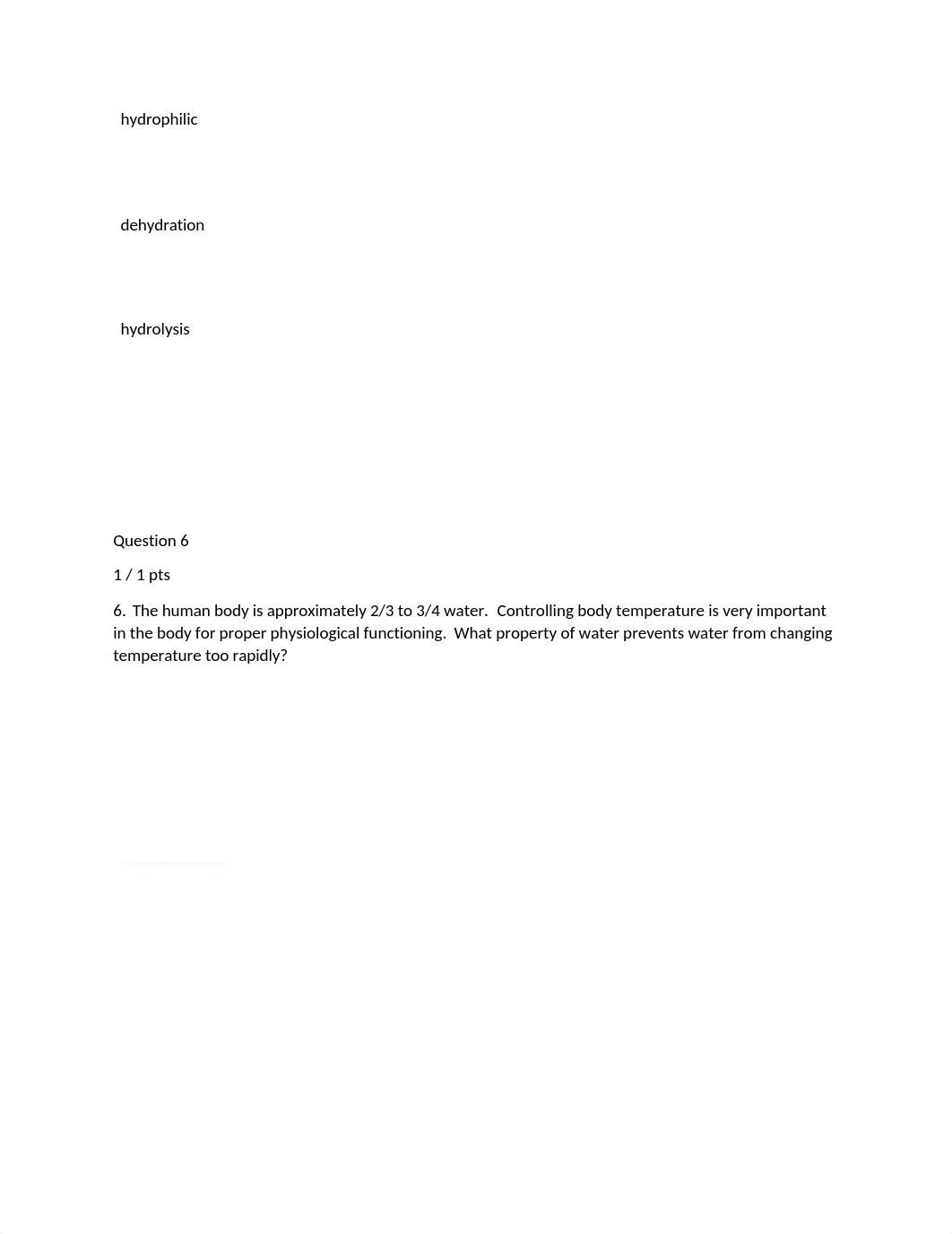 BIO 101QuizzesExam 2.docx_da5ozbf3yu4_page4