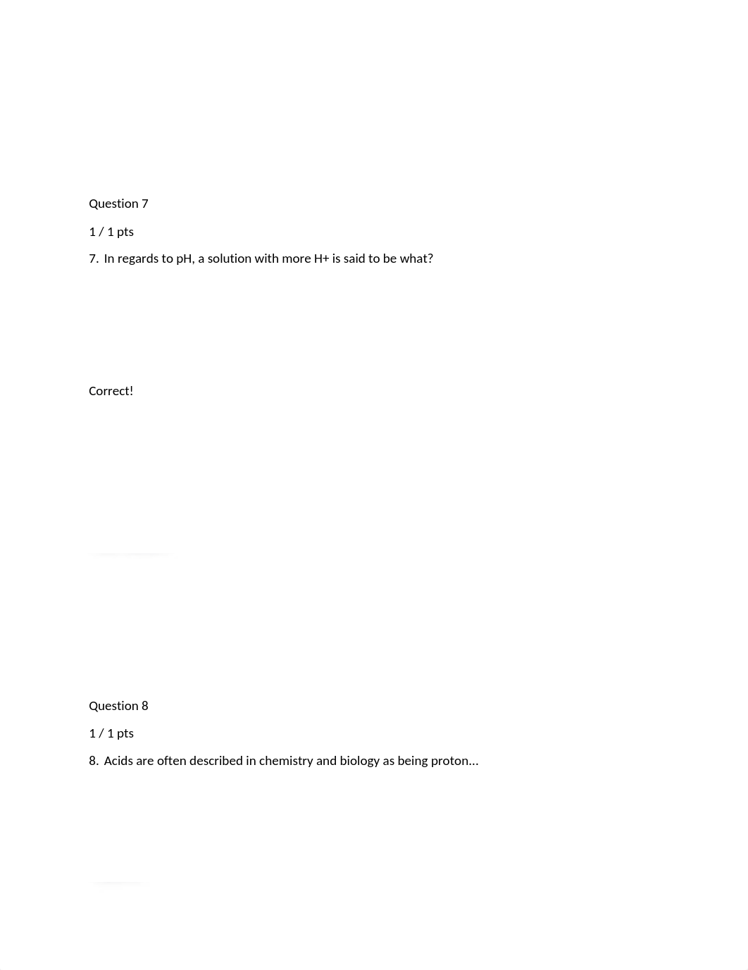 BIO 101QuizzesExam 2.docx_da5ozbf3yu4_page5