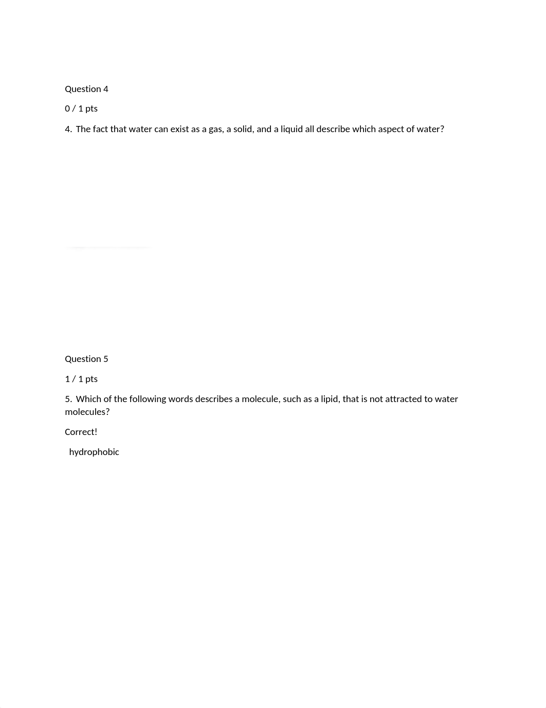 BIO 101QuizzesExam 2.docx_da5ozbf3yu4_page3