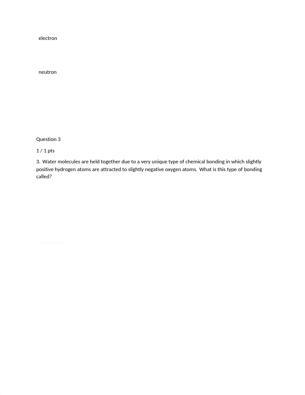 BIO 101QuizzesExam 2.docx_da5ozbf3yu4_page2