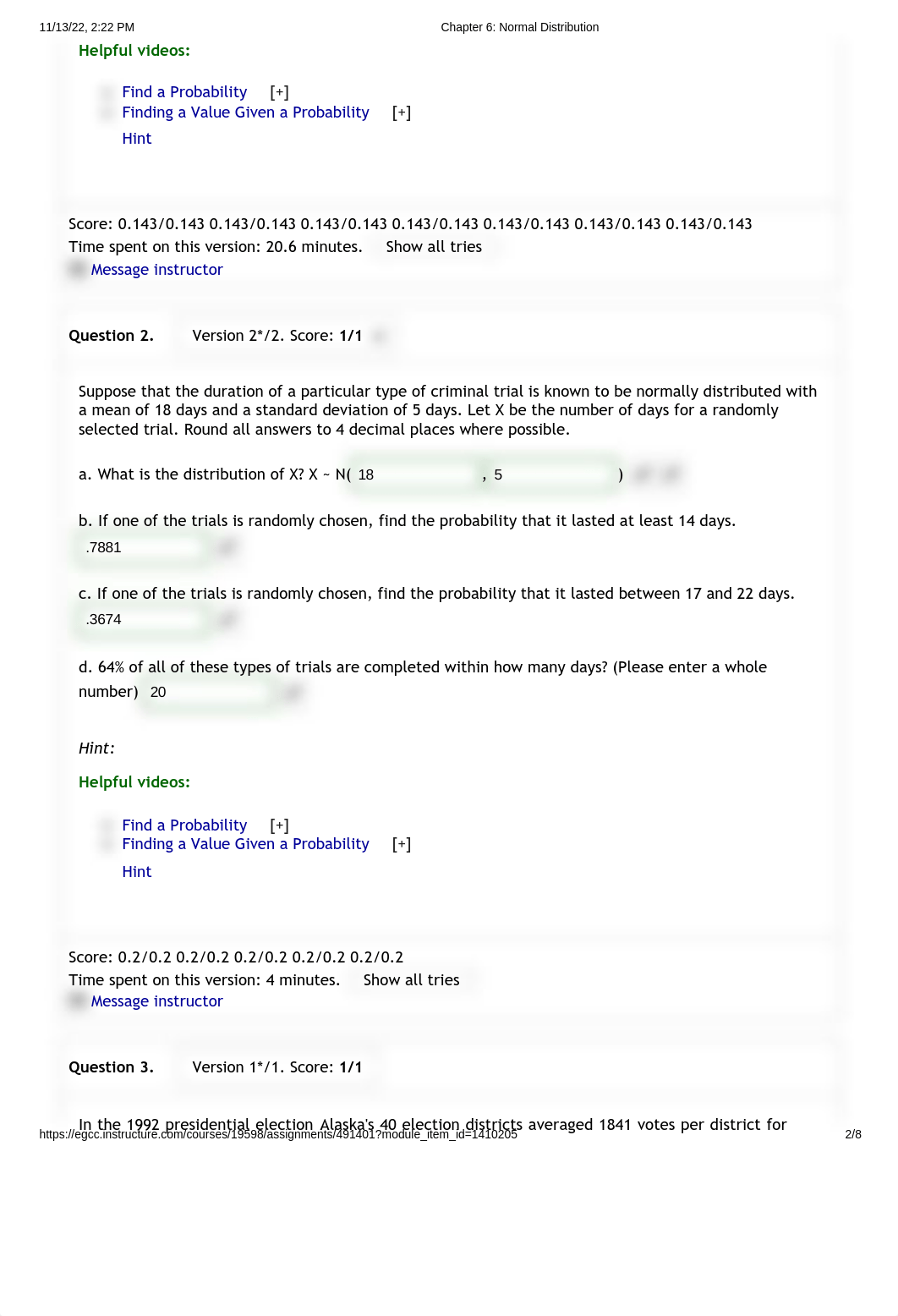 Chapter 6_ Normal Distribution.pdf_da5p355x9nh_page2