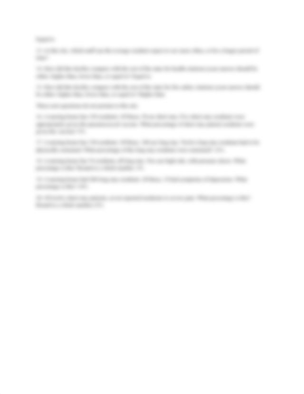 Nursing Home Quality Measures.docx_da5p88s794p_page2