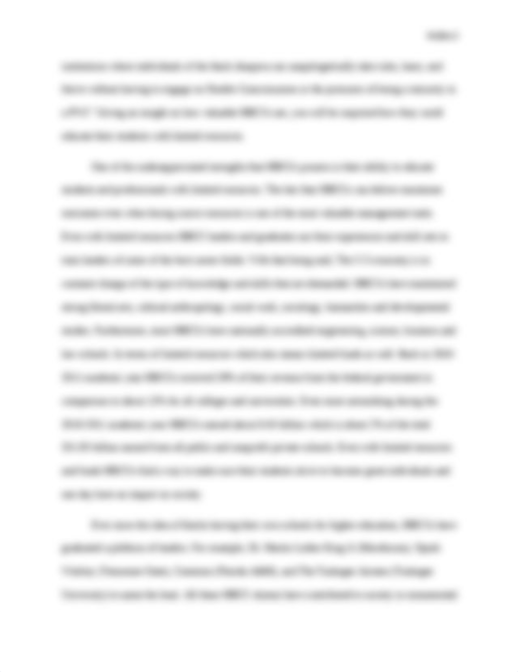 Intro to public speaking speech 1.docx_da5pb2jgucm_page2