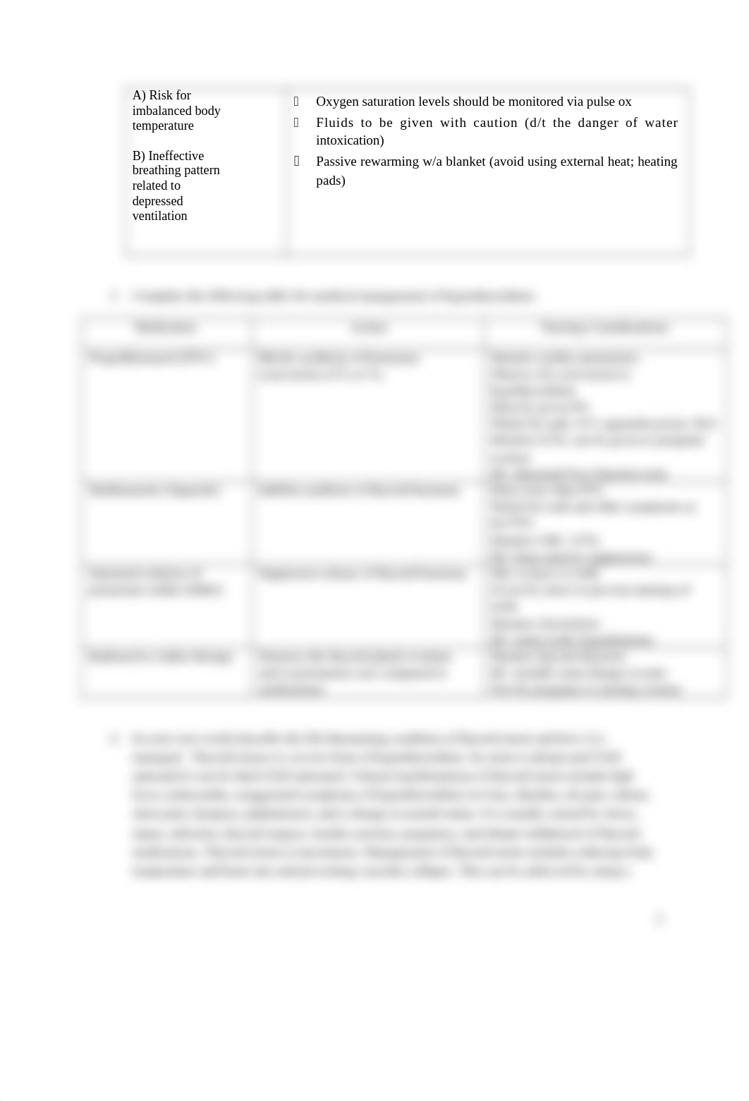 Metabolism Quiz Spring 2019-2-2.docx_da5pcve28f6_page2