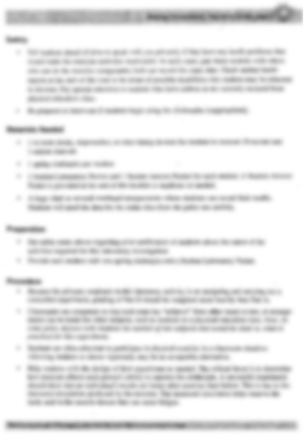 Connections.pdf_da5pddrzy3g_page2