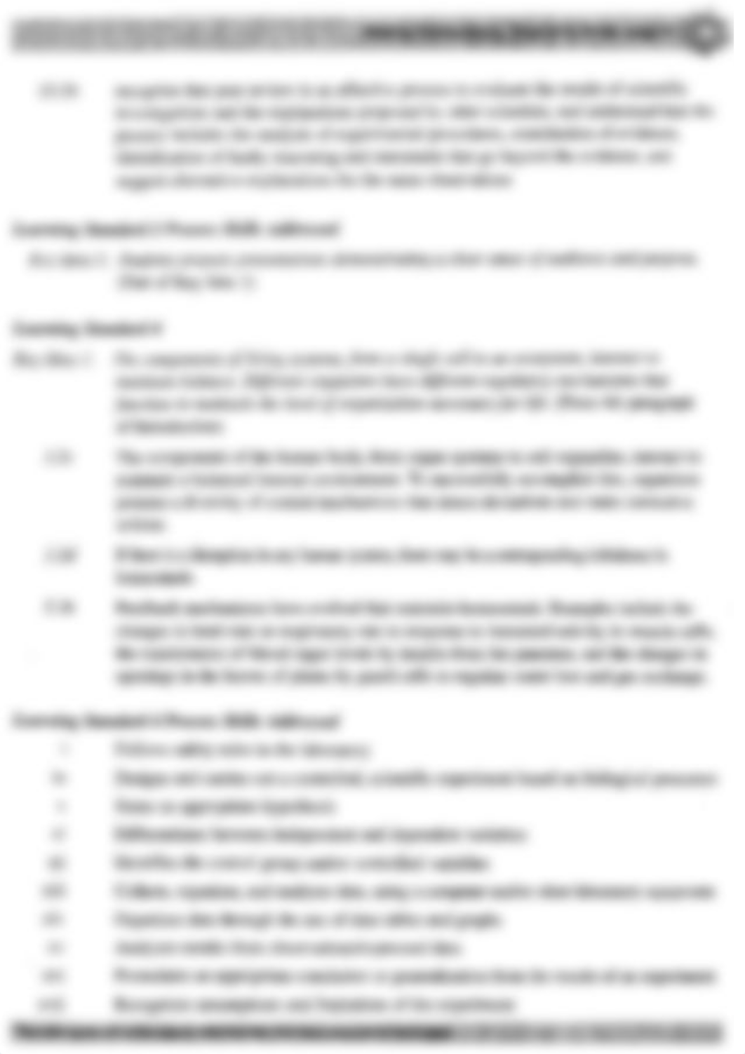 Connections.pdf_da5pddrzy3g_page4