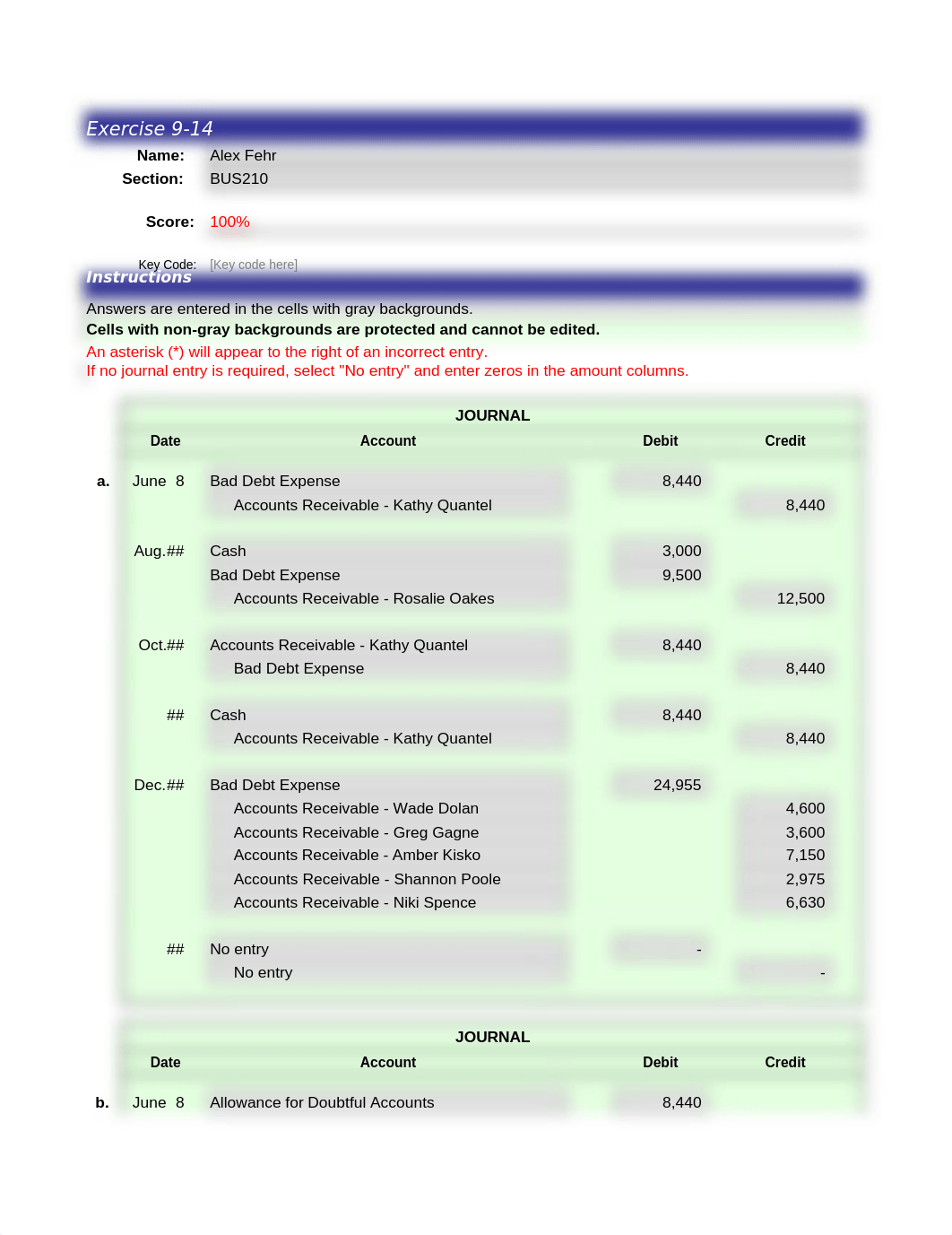 EX 9-14 AF.xlsx_da5pe204fmf_page1