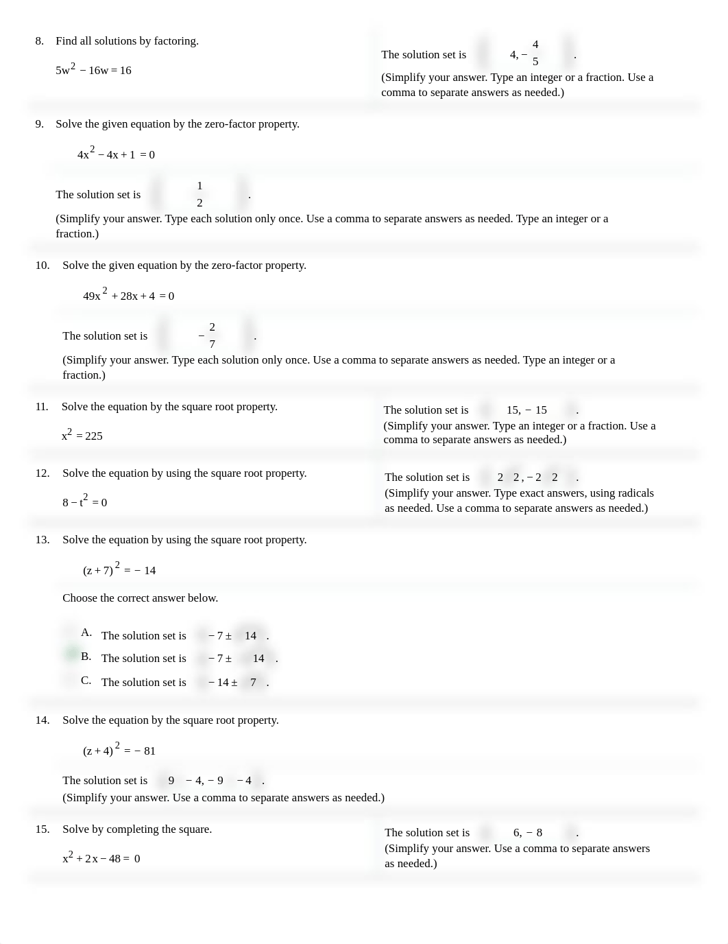 1.4 Quadratic Equations-Adrian Thomas.pdf_da5pe93yukg_page3