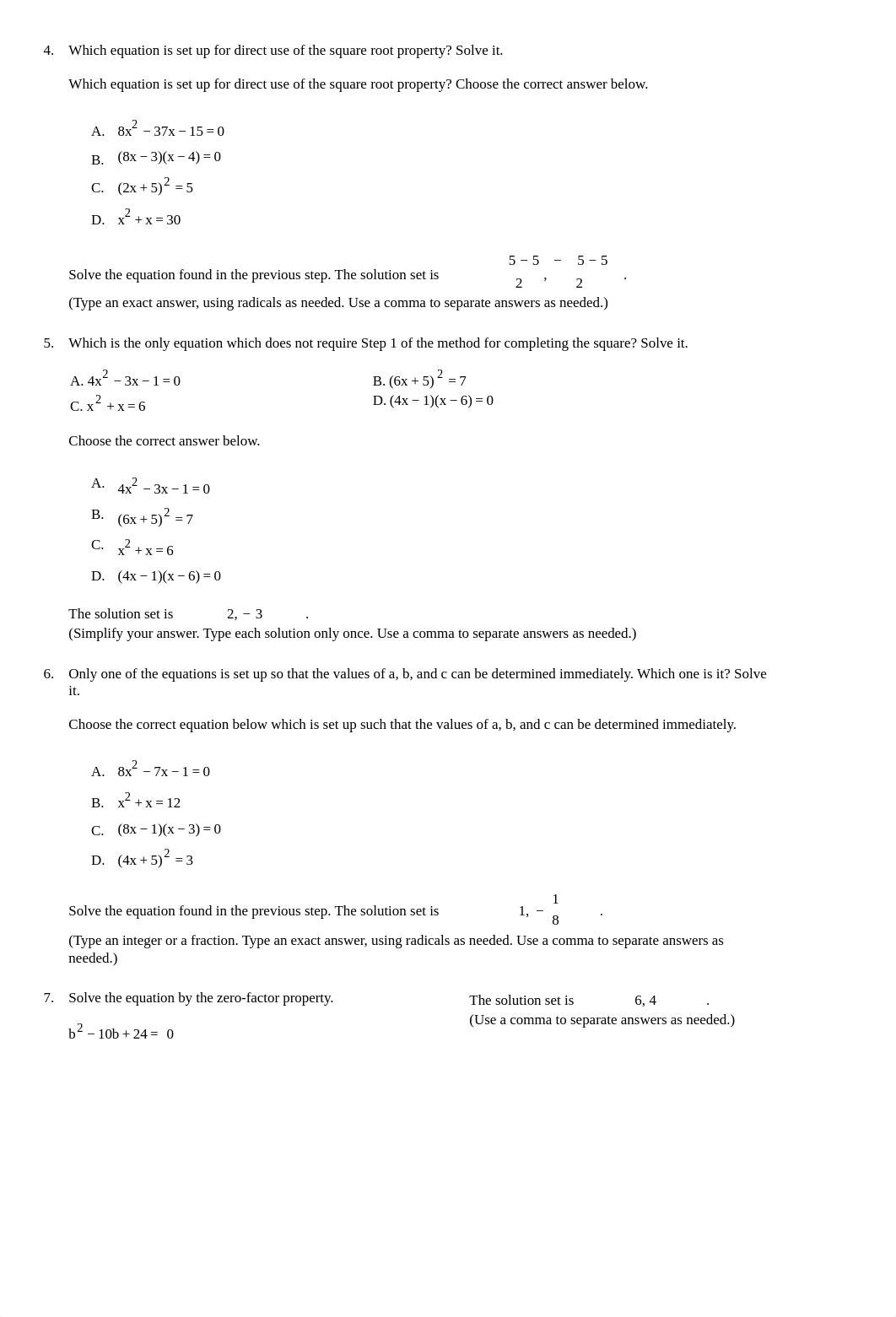 1.4 Quadratic Equations-Adrian Thomas.pdf_da5pe93yukg_page2