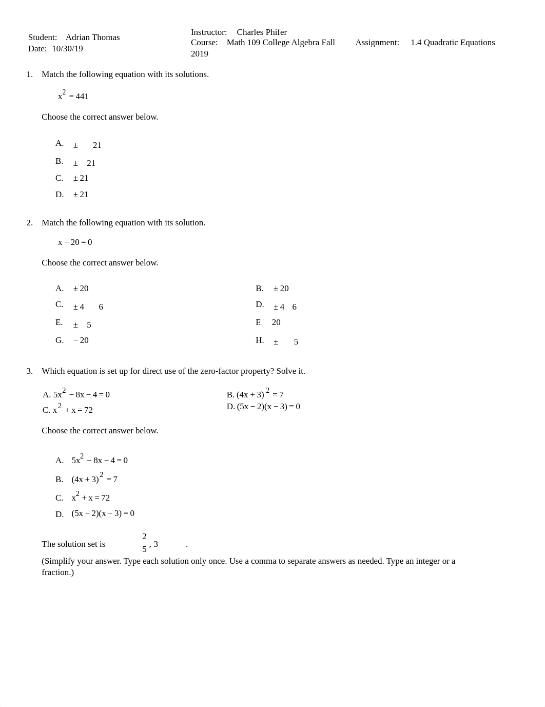 1.4 Quadratic Equations-Adrian Thomas.pdf_da5pe93yukg_page1