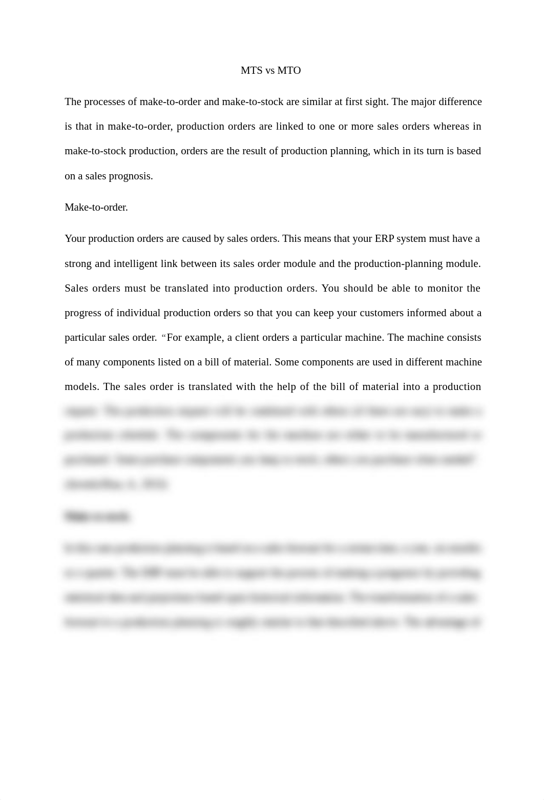 LP2 assignment.docx_da5pfttzcs1_page1