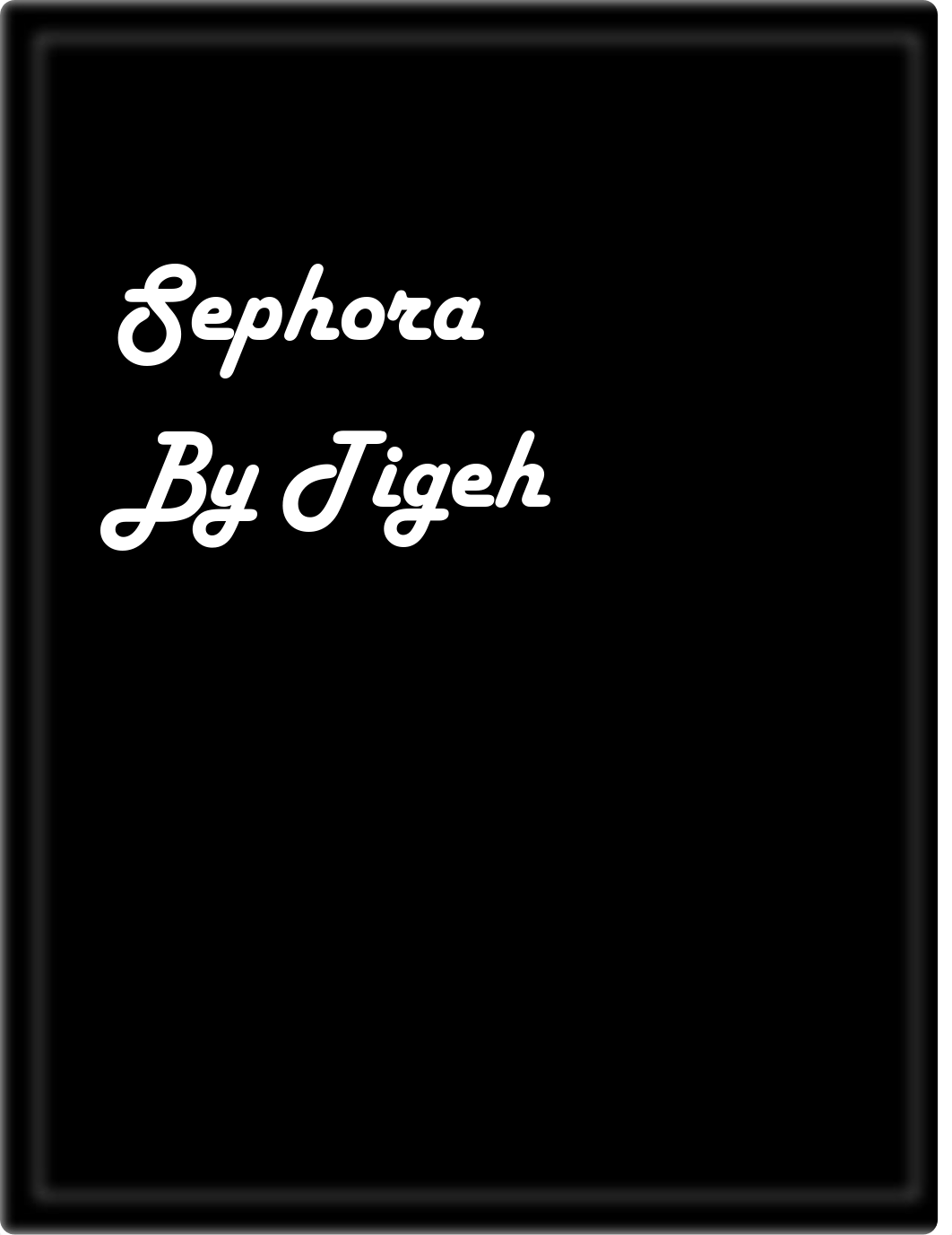 Sephora.pdf_da5pkmyejku_page1