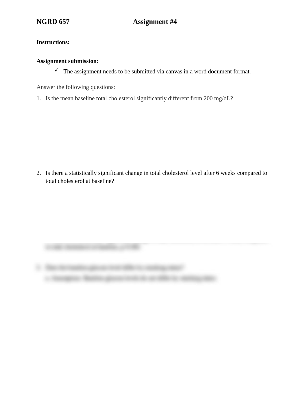 Assignment 4 AA.docx_da5pwxnvptv_page1