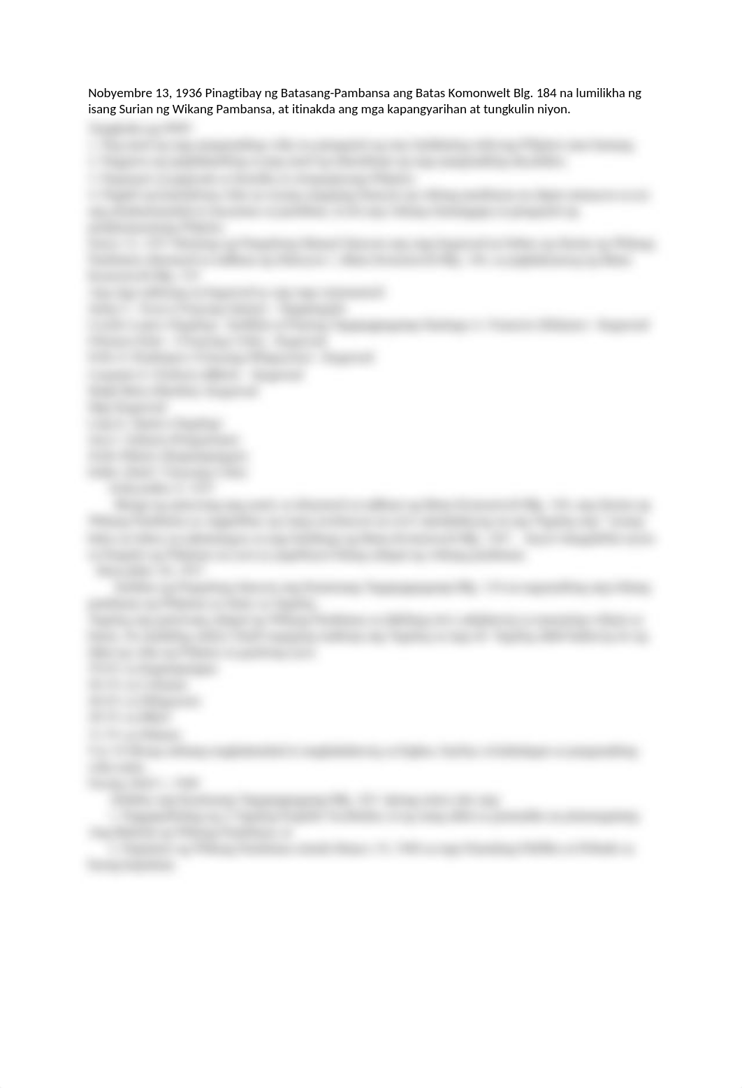 LECTURE.docx_da5px6u823m_page2