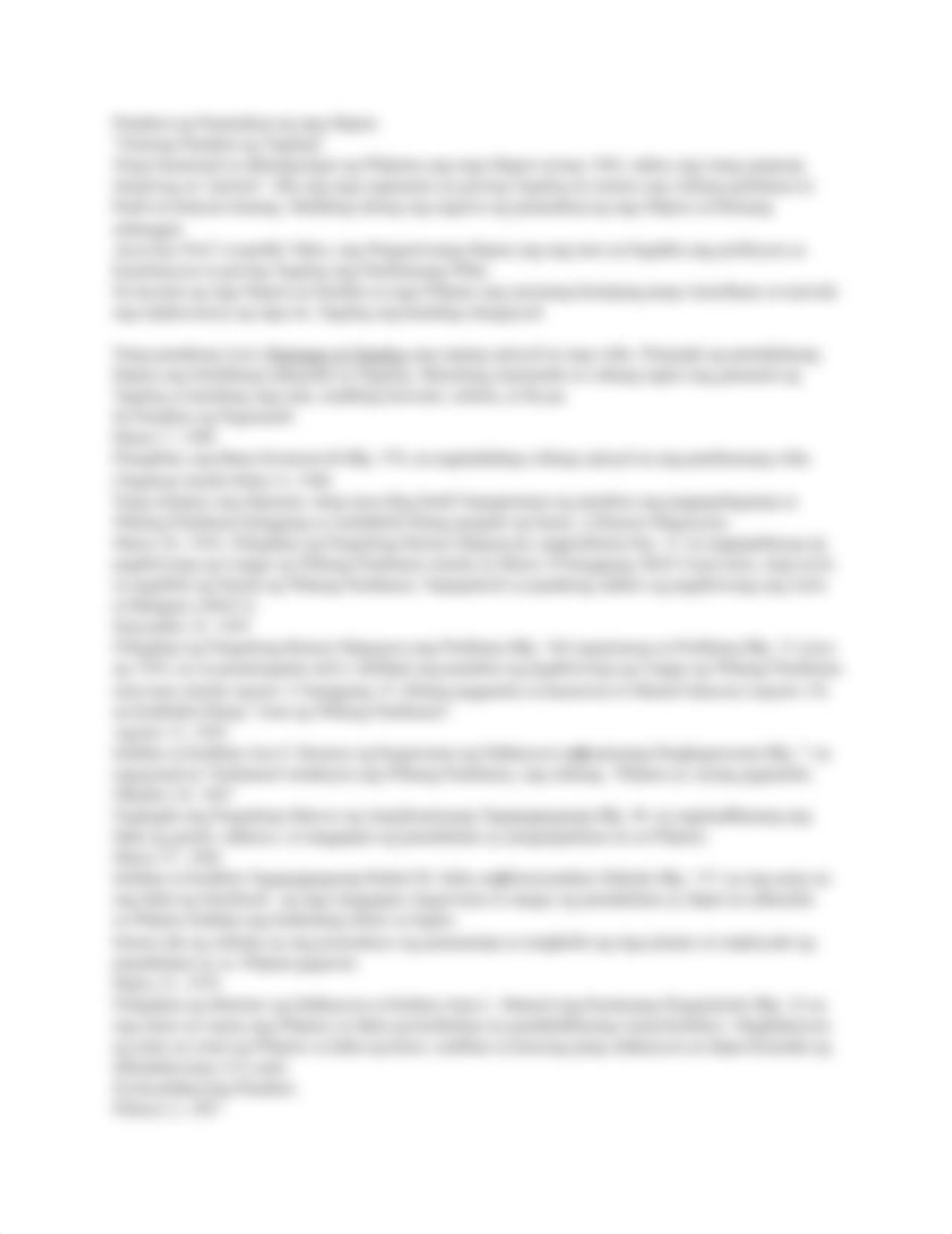 LECTURE.docx_da5px6u823m_page3