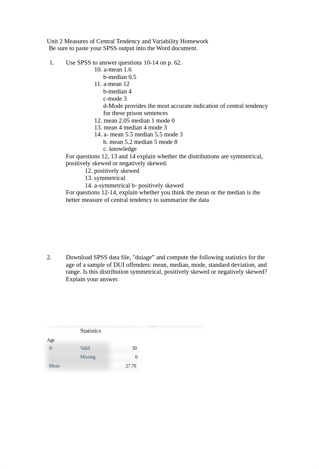 Wk 2 Practice Problems 2.docx_da5pyod8qr4_page1