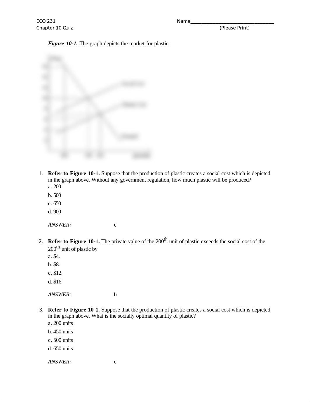 Chapter 10 Quiz Graded.pdf_da5q10zsnpp_page1