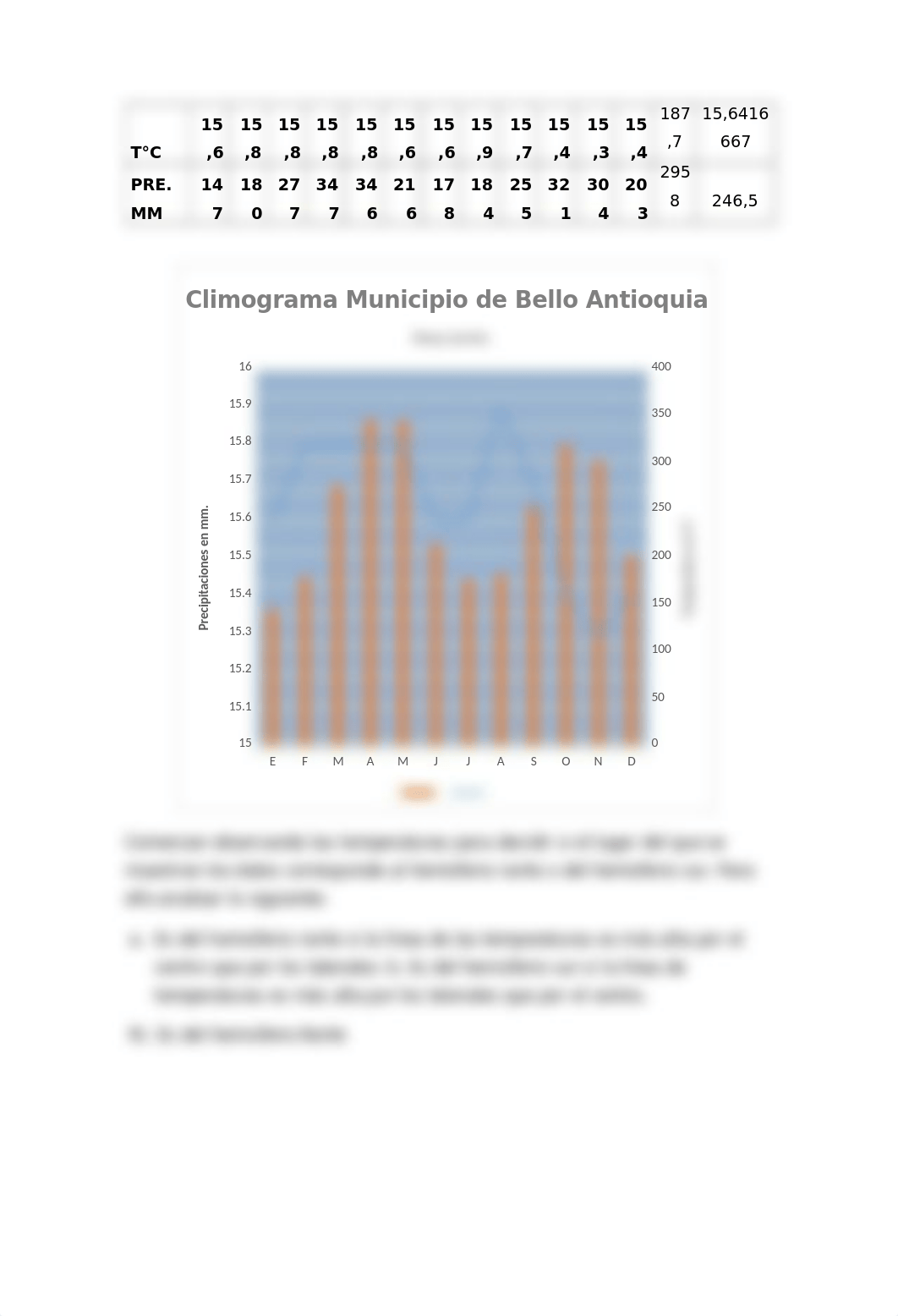 Harold_cuellar_tarea_2.docx_da5q61imr6y_page4