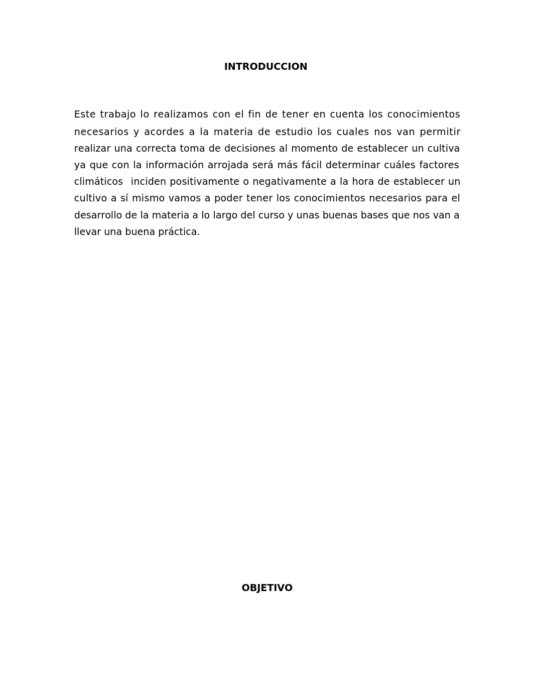 Harold_cuellar_tarea_2.docx_da5q61imr6y_page2